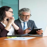 Tax Investigation Support 0